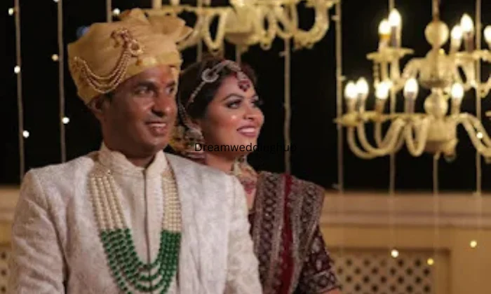 Prateek Studio Etawah